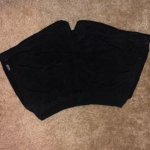 Patagonia ‘Barely Baggies’ shorts